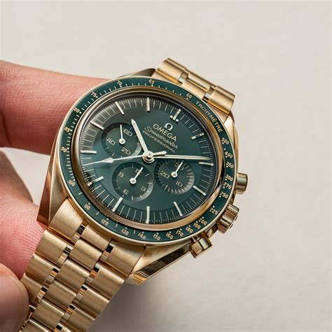 moonshine omega speedmaster|omega moonwatch speedmaster.